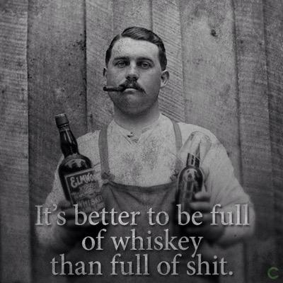 DerrekSpencer's profile picture. 