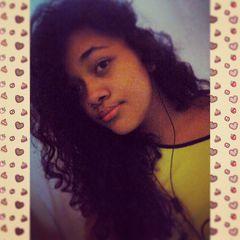 I'm Crazy Mofos! Directioner,Mahomie,Belieber,Magcult,Tributo,Semi-Deusa,Walker,Vampire Maniac & Potterhead *-* Niall is my boyfriend! Justin is mine. :)