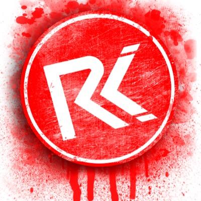 •rK is a Competitive clan
•Must change Gamertag to join
•Leader- @KortyAstro
