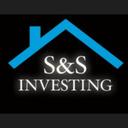 Sean Seger - @SegerSean - Twitter