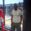 Tyree White - @reedullah12345 - Twitter