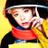 fx_arg's profile image