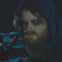 AmeriMike - @AmeriMikeSwords - Twitter