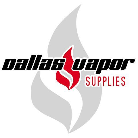 Online Discount Vapor Supplies - We carry #Vapor - #eCig, Premium #eLiquids, #Tanks, #Mods, Tips, #Drippers, Organic Cotton, Vapor Supplies & more. Shop Today!