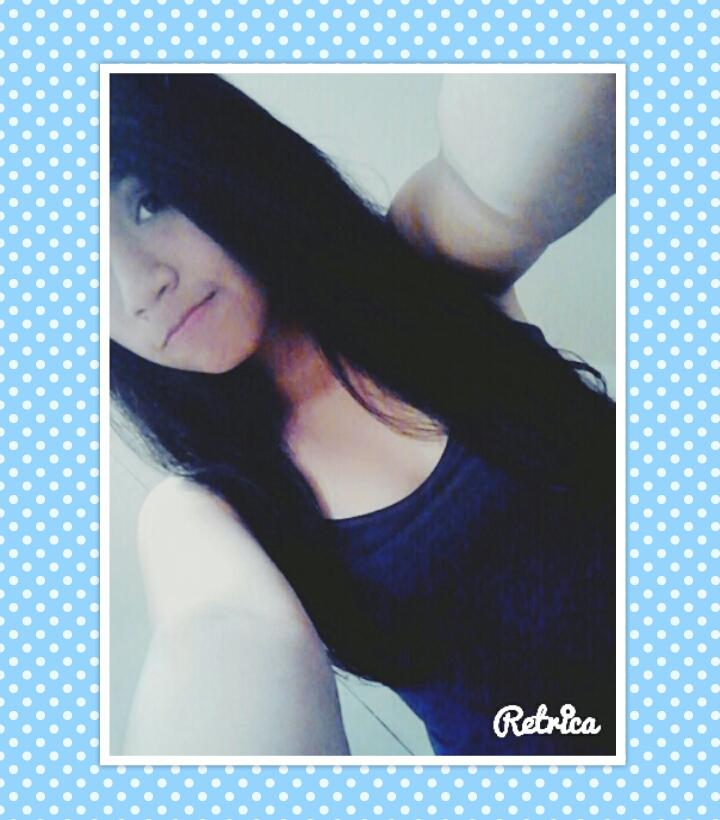 The memories are memories but the life is the present. Feel the moments ;)