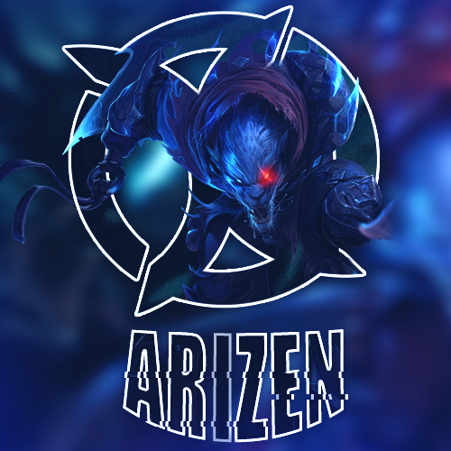 Arizenstudio's profile picture. Censer founder // Sup guys i am a editor // cod gammer // and i also do GFXhttp://arizen.carbonmade.com // verychill person http://t.co/Ut8ydGTUMn