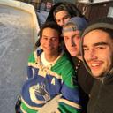 Michael Postma - @mike_postma6 - Twitter