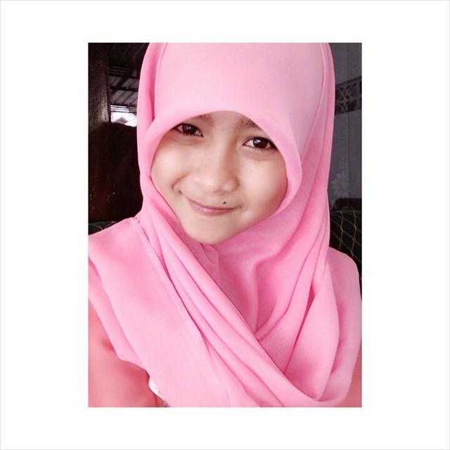 ___I'm just a little girl___
iqbaal diafakhri ramadhan ♥