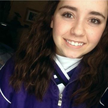 cassidyy231's profile picture. I like to yolo