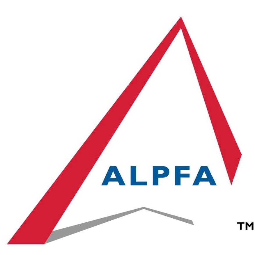 The Association of Latino Professionals for America. The University of Texas at El Paso Student Chapter Official.
