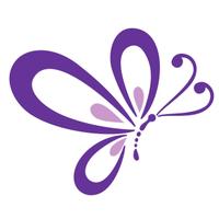 hamidatun (@hamidatun1) 's Twitter Profile