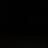 SelfieeGawddd_'s profile image