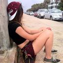 NG Cody - @NGLLC_Cody - Twitter