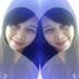 ida ervi yanti (@idaevi1) Twitter profile photo