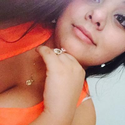 olgacisneros201's profile picture. single
Kik: olga.cisneros