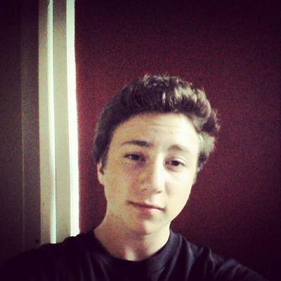 hey