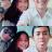 major_fadel's profile image