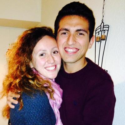 NMSU Swim and Dive