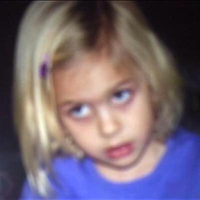 This is an account ran by the stalkers of Mary. It is filled with very embarrassing pictures of Mary Antonneau. Enjoy.