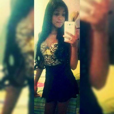 O mundo gira, vacilão roda, vagabunda cai.