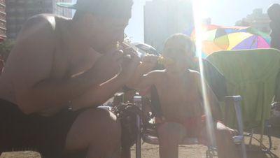 fakrottweilas's profile picture. 