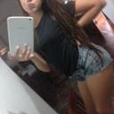 catuu gelp (@1978_cata) Twitter