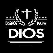 Somos una empresa dedicada a Dios, hacemos todo tipo de diseños, campaña publicitaria para retiros, eventos de iglesia,aniversarios etc. contáctanos