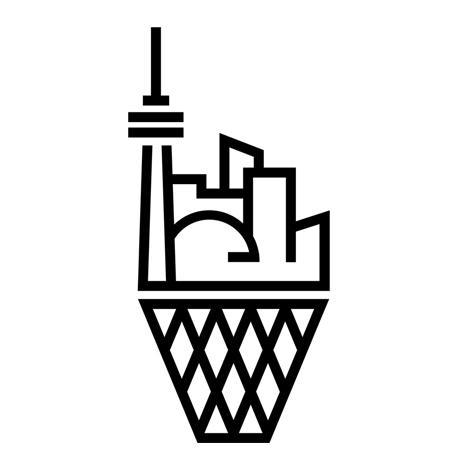 Hoop Club is a gathering of individuals from all walks of life, celebrating Toronto's rich and rapidly growing basketball legacy.