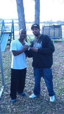 6700380ca90e4de's profile picture. 