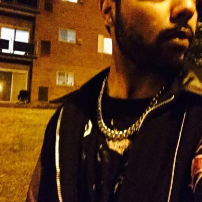 MeechMayne's profile picture. IG @MASTERMEECH My Life Too Private