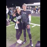 Hunter Moore (@huntermcrae8) 's Twitter Profile Photo