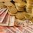 Educ_Financiera's profile image