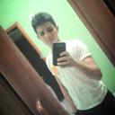 Daniel Faro - @dfaro1997 - Twitter