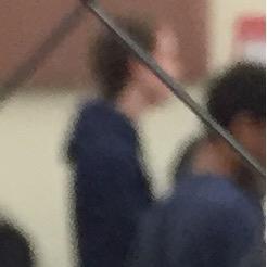 mikedwyr's profile picture. Software engineer at Adobe. Formerly Dropbox