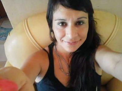 maveromedina's profile picture. 