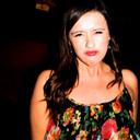 Jackie - @jaclyn_wells - Twitter