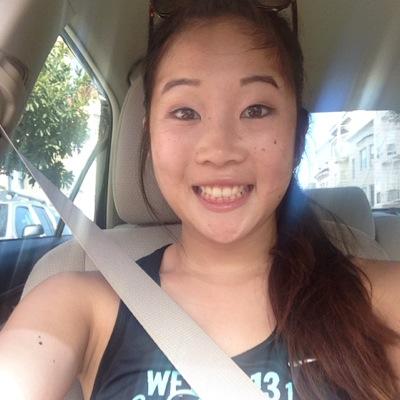 amandaglim's profile picture. MS Math Teacher. Tech Coordinator. Yearbook Teacher. Genius Hour Leader. MERIT 2015 Fellow.