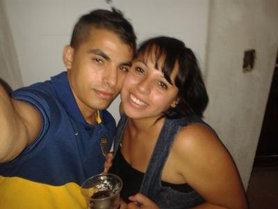 db7464919f58494's profile picture. 