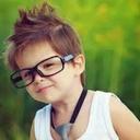 ᏚᎯᏁᎯᎠ ᏚᎯᏞᎬᎷ (@01288540822J) Twitter