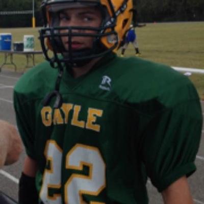 Forge Lacrosse and Forge Football. JarHead (Marines) for Life. kik- _laXbrUH_forLIFE_ snapchat- seth_ramb0 instagram- prime.xx.time.22