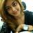 ameera_zeldine's profile image