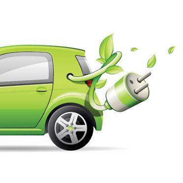 Dedicated to examining and promoting EV technology.