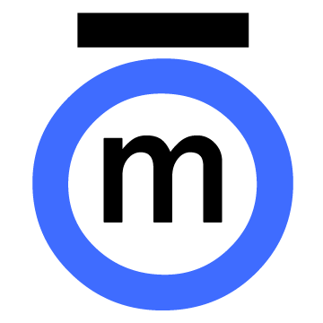 Modus-O is a field service, dispatch, and asset management system built entirely on Microsoft Dynamics CRM.