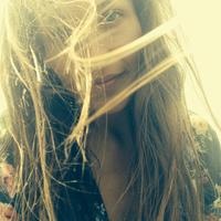 Domino Kirke (@dominokirke) 's Twitter Profile