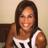 Silvia_Ariza's profile image