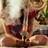 BakeLounge's profile image