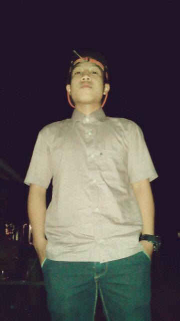 Åk̳̽̿ü̮̈̌̈͡ sayang orang tua ku,,,