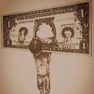 Kik me @bodazzle901 σνєя¢σмιng ∂α 901 tяαρ #tєαмнυѕtℓє #уσυngєntяєρяєnєυя #уσυиgρнιℓσѕσρнєя #tιgєяnαtισn