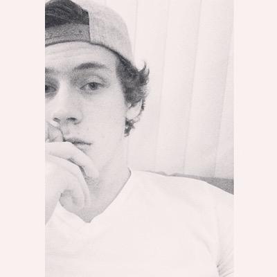 1/2 of @BeauAndDres 🔥 subscribe 🔥
