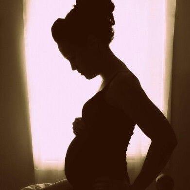 Redheaded_mess's profile picture. Sassy, Crazy, Engaged to the love of my life, and mommy to be ❤️